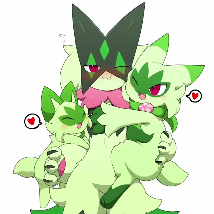 @💖.Eevee.💖