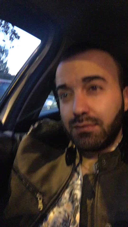 @Sezer DÜZEN