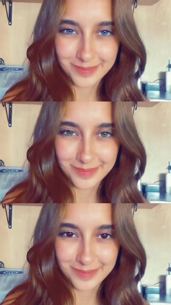 @Selin Yolcu