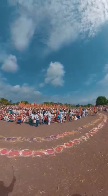 @Anil kalsaniya mzn