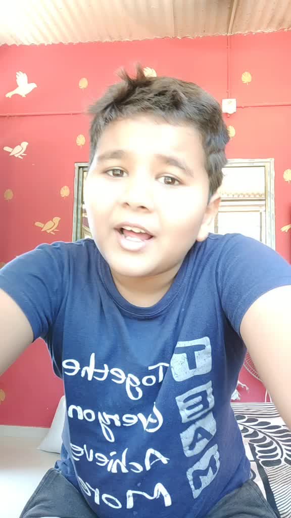 @RAJA