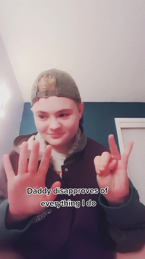 @Idiot Sandwich