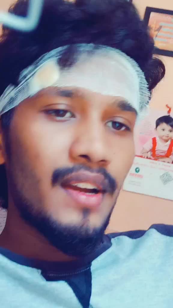@vincyvinayUv