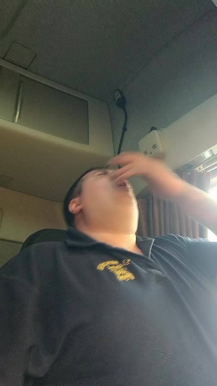 @Wez