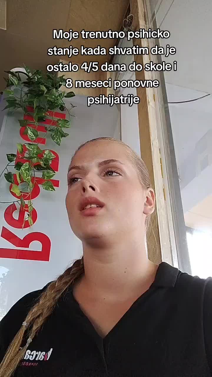 @kostiiickaa