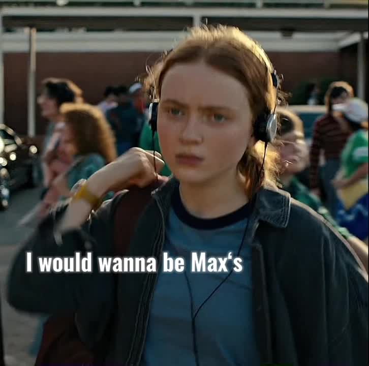 @Eggos 🧇