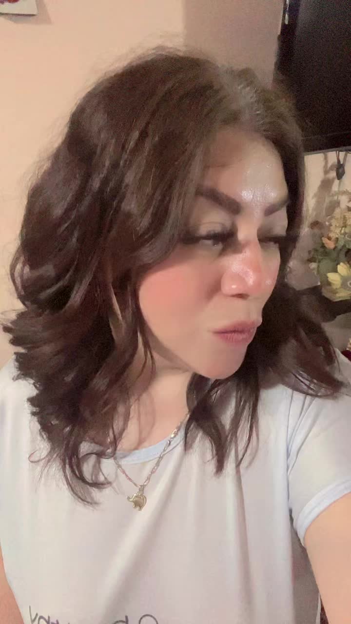 @Connita 💛