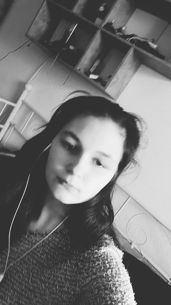 @Wievanessa9