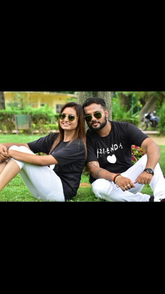 @Rini rishabh