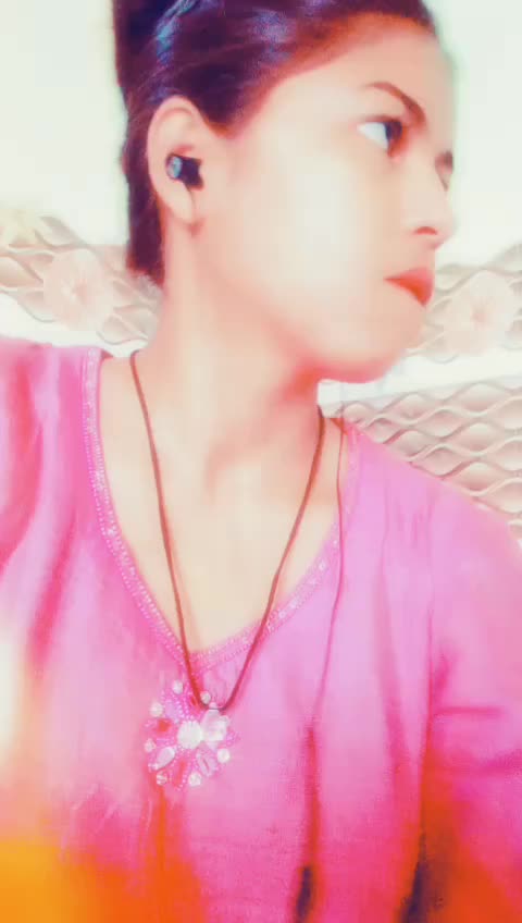 @mahi Sing 556677889