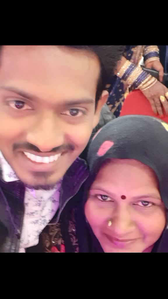 @Rahul Arya