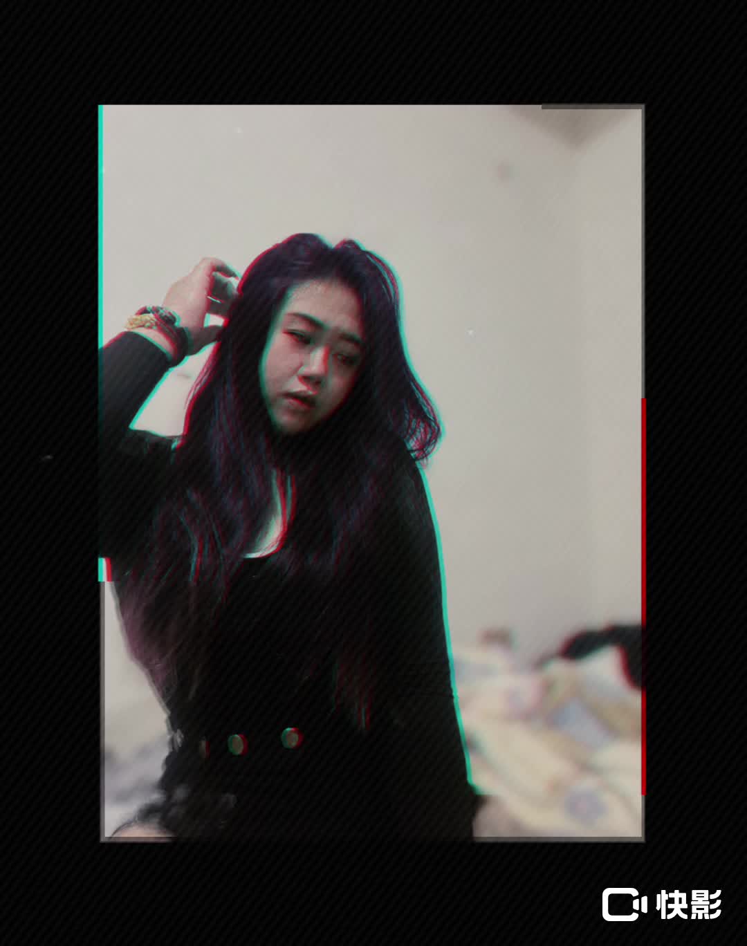 @๐๐ฒ๐ท ๐๐ฒ๐ท ๐