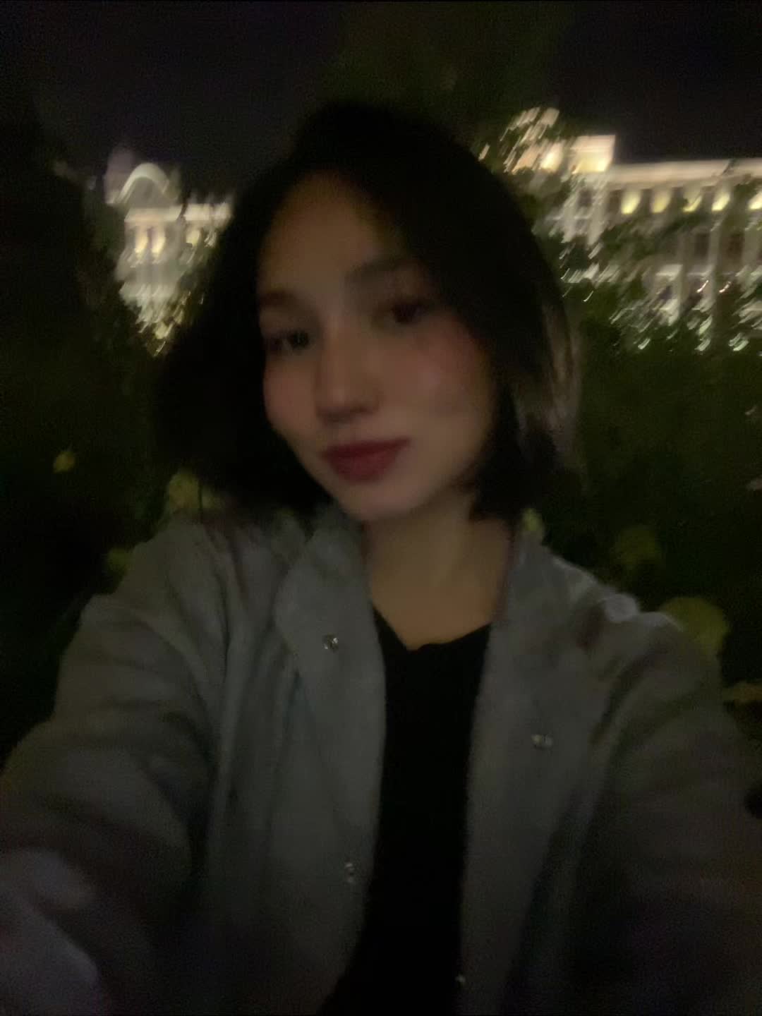 @sofiyakim