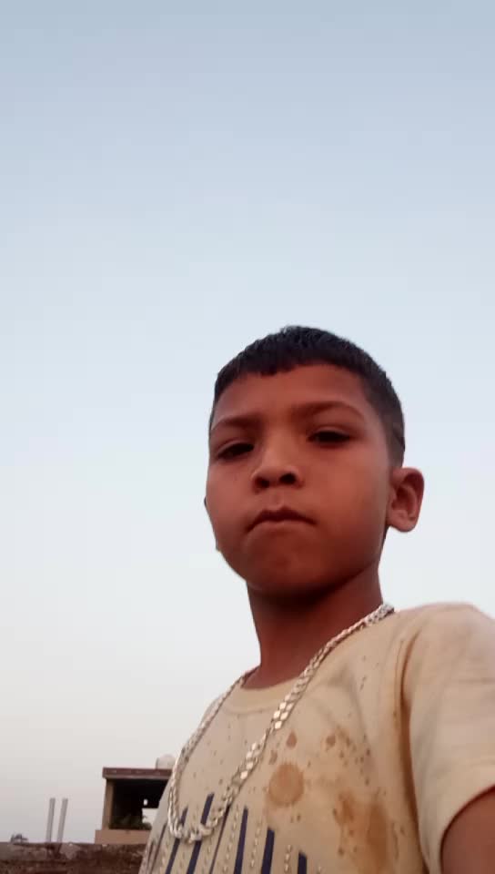 @Prabh Nath