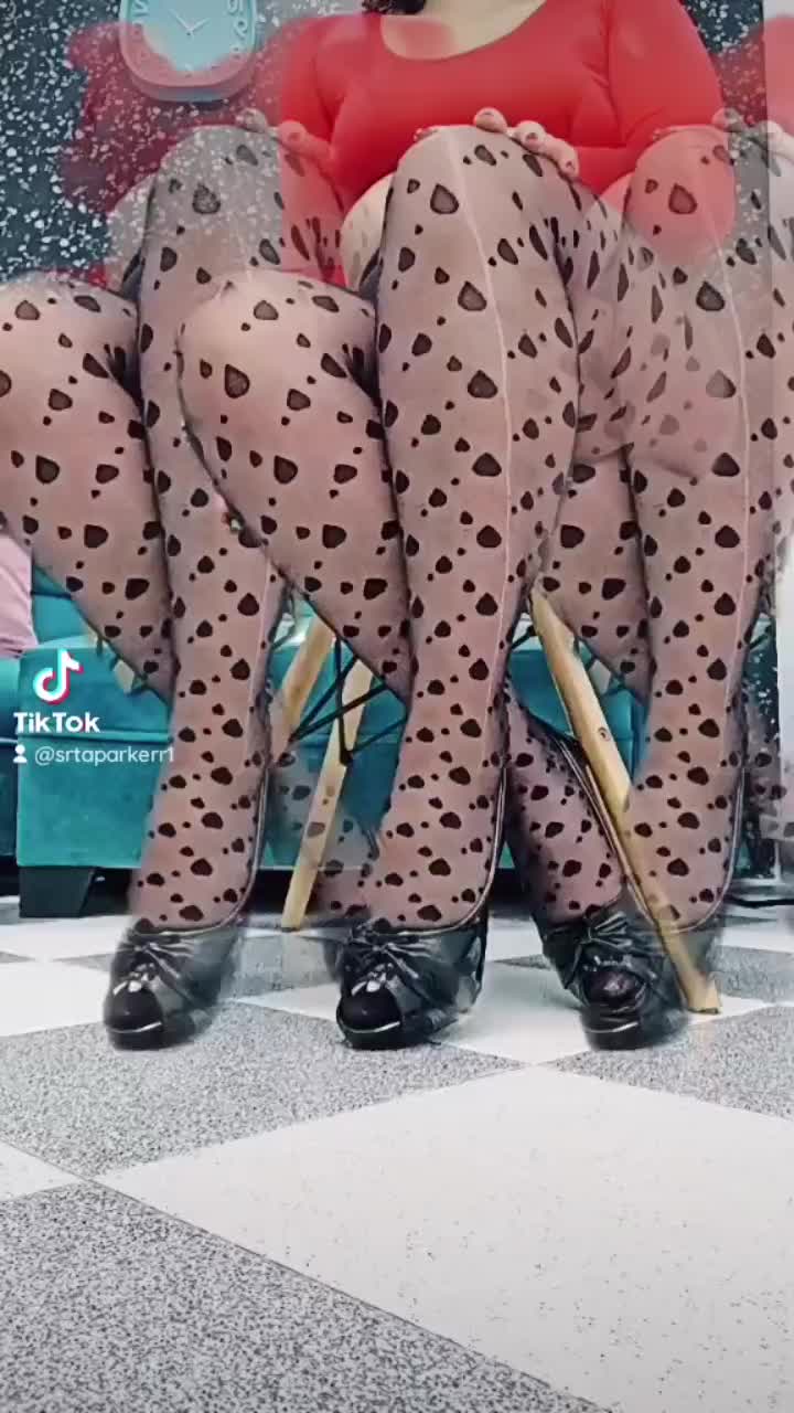 @scarlettepkr