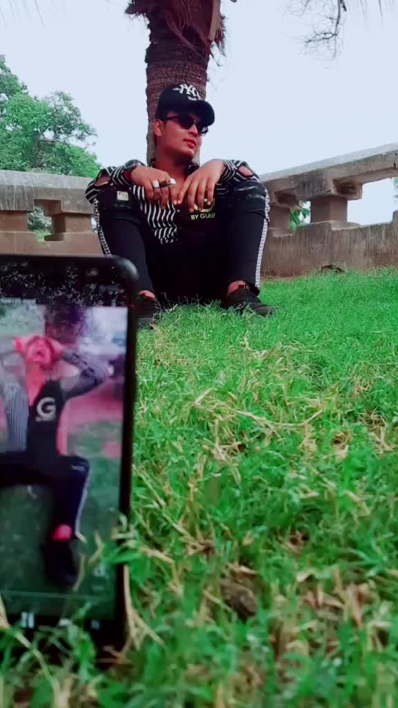 @faizan mirza