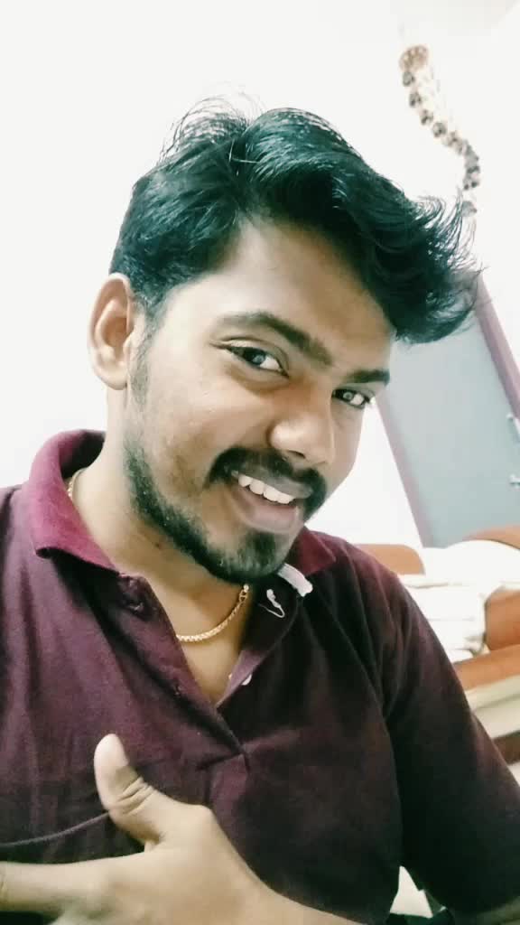 @sriiii