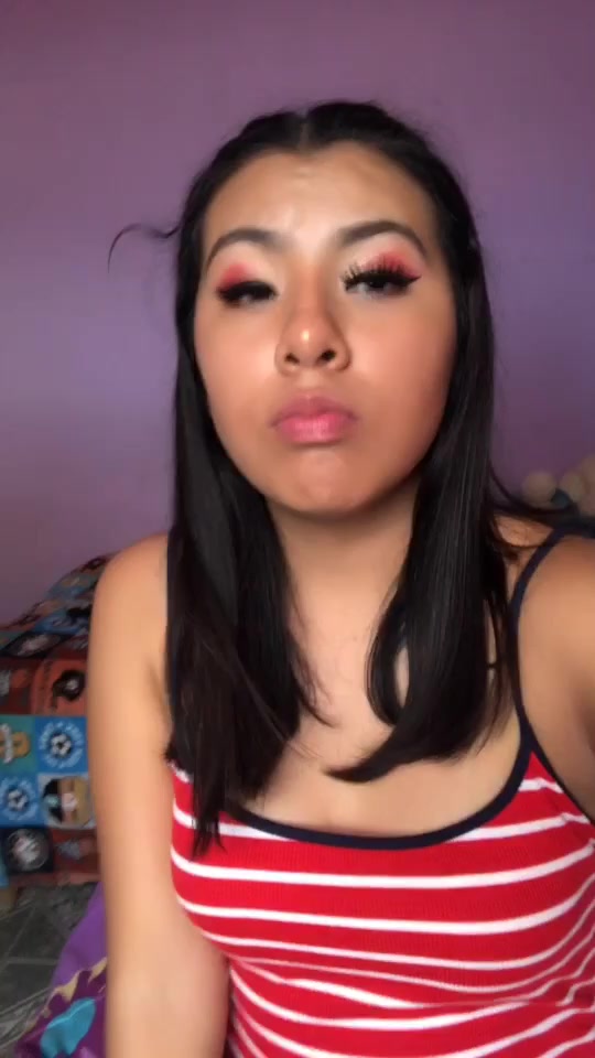 @Brigitte