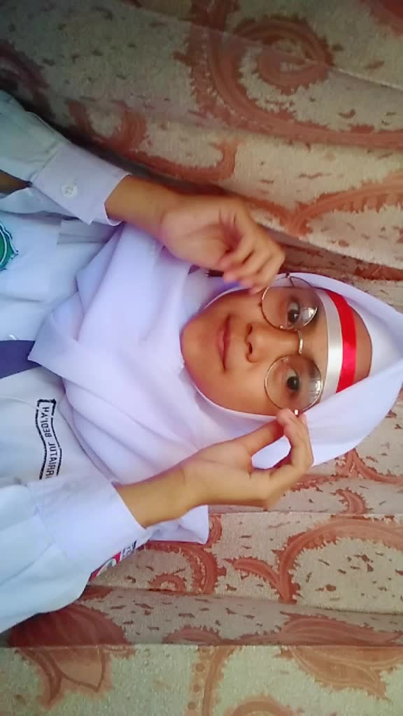 @hapajalah