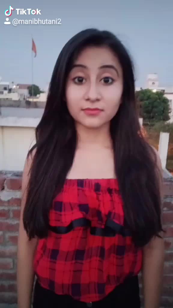 @Mani Bhutani