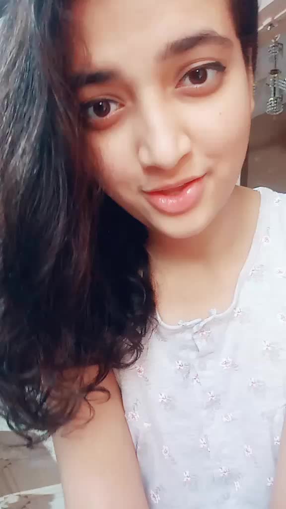 @Grusha Kaur🌸