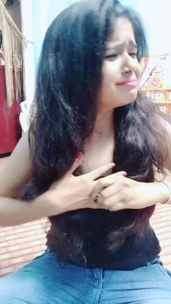 @Reemisha Mathur