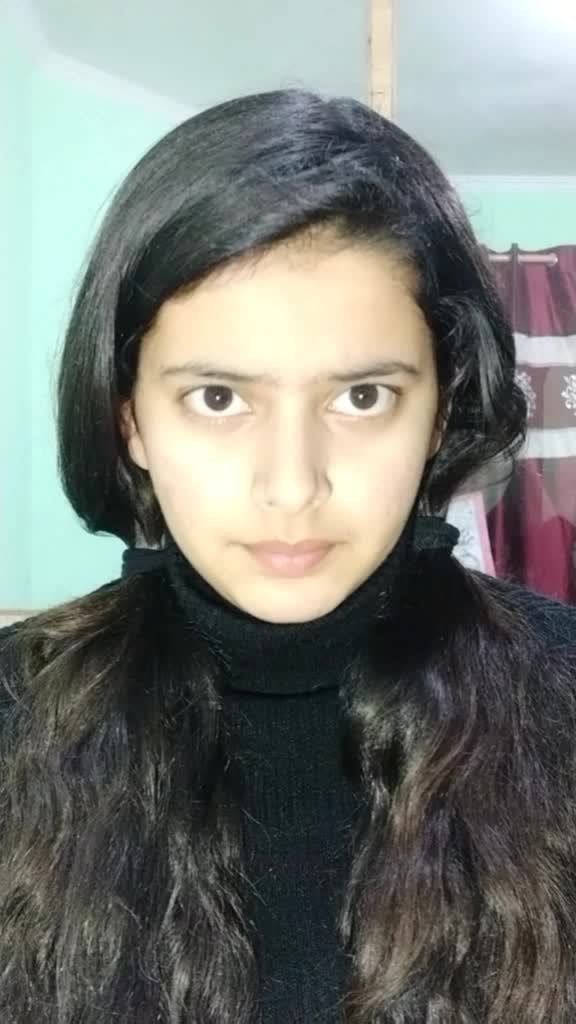 @👑 ANANYA JAMWAL👑