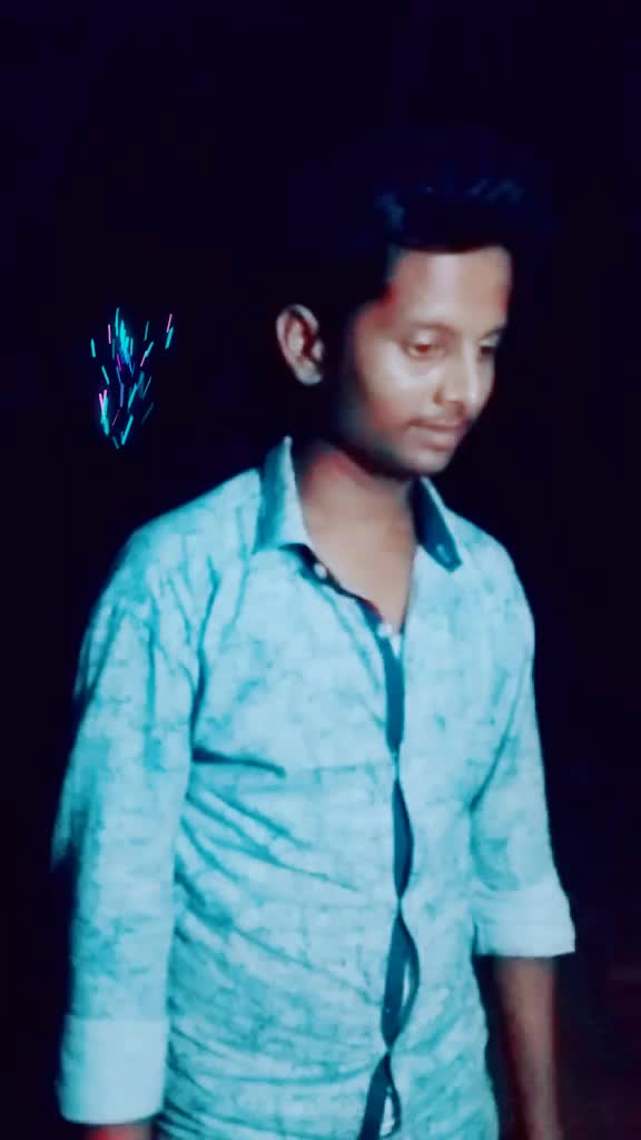 @Sravan Darling