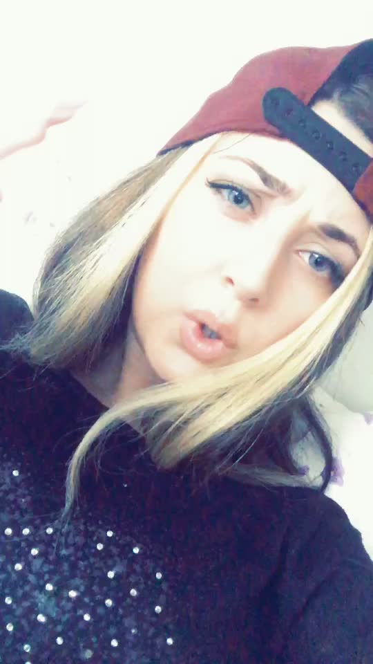 @Funda Koç