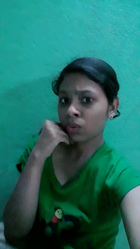 @shreyapankaj
