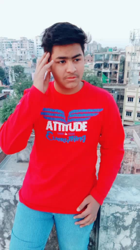 @Ivan Saiyed