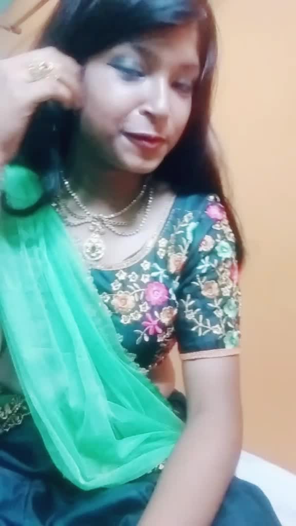 @Ashmin jyotirmayee