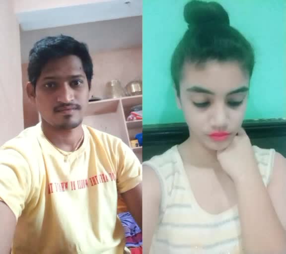@Rajesh Rocky