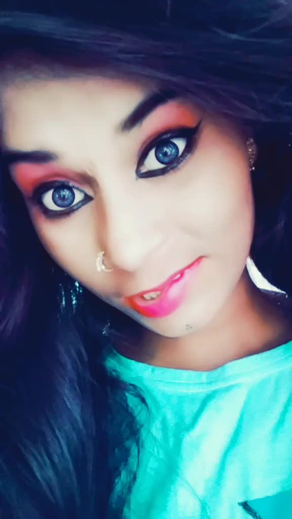 @Priyanka Mallick