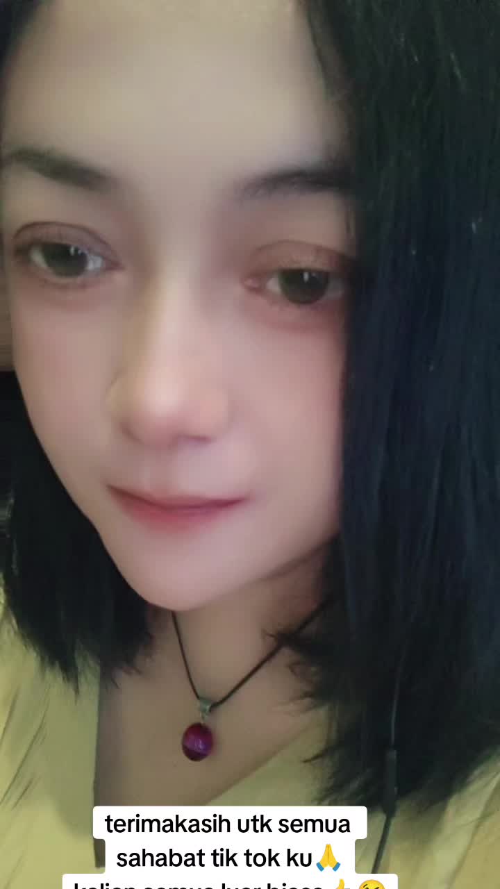 @DITA🥰