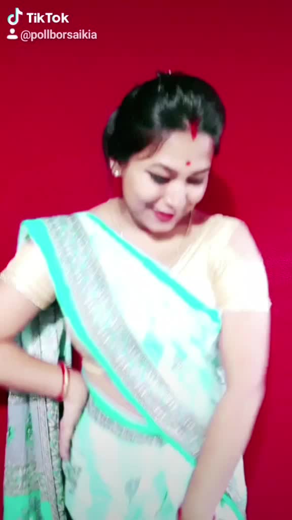@moitreyi ☺☺☺