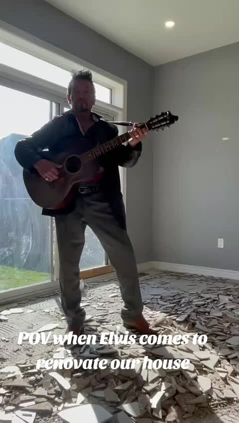 @Tibirious Octavion