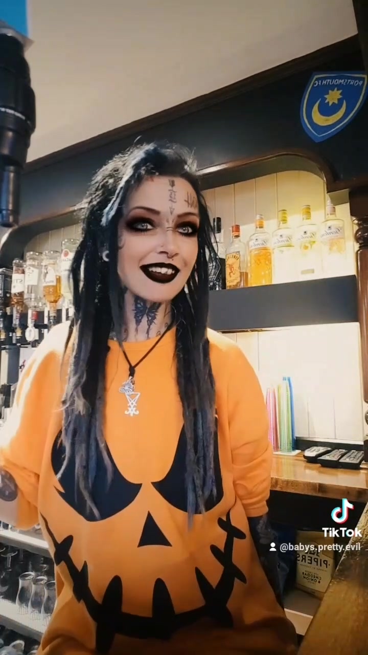 @Milenko (Ragdoll)