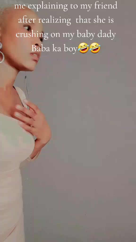 @Keneilwepro