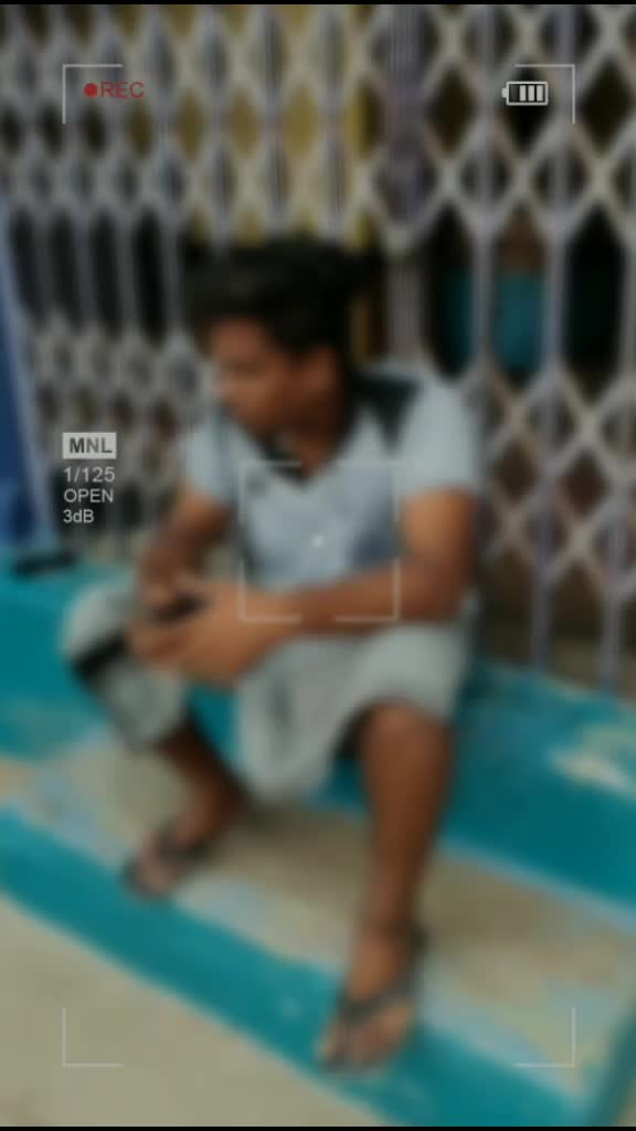 @❤️KUTTACHI KATHALAN❤