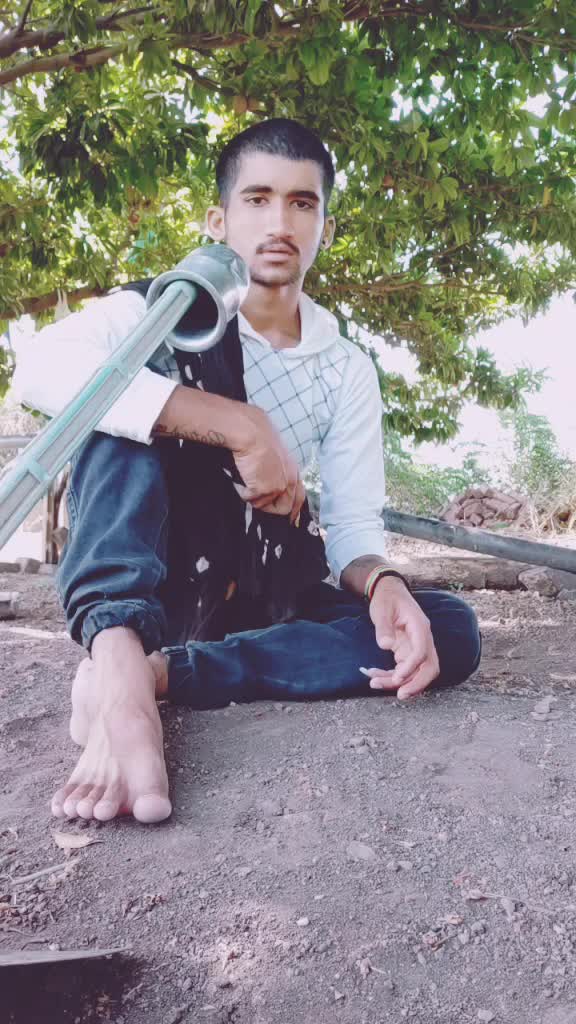 @Gatu Pansuriya