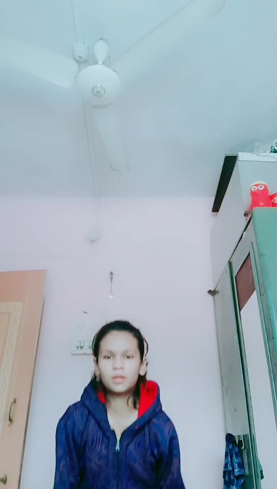 @aditijadhav16
