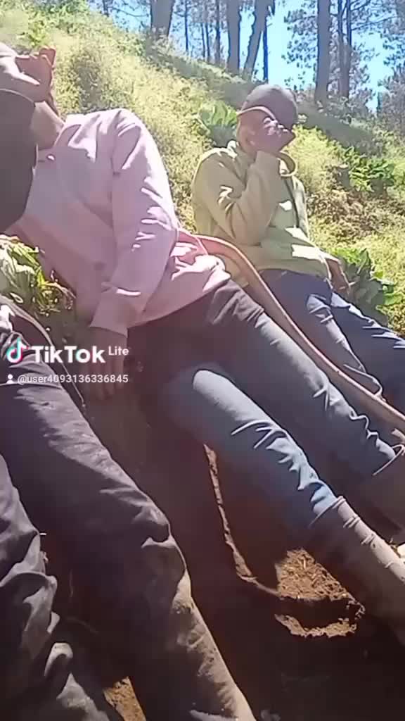 @akbar