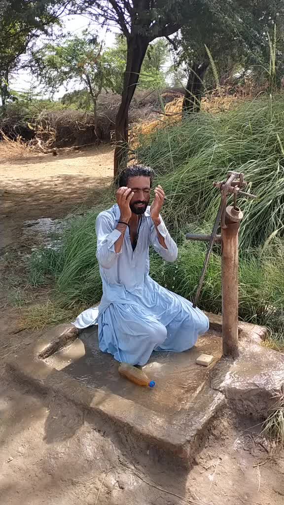 @lovelybaloch5783