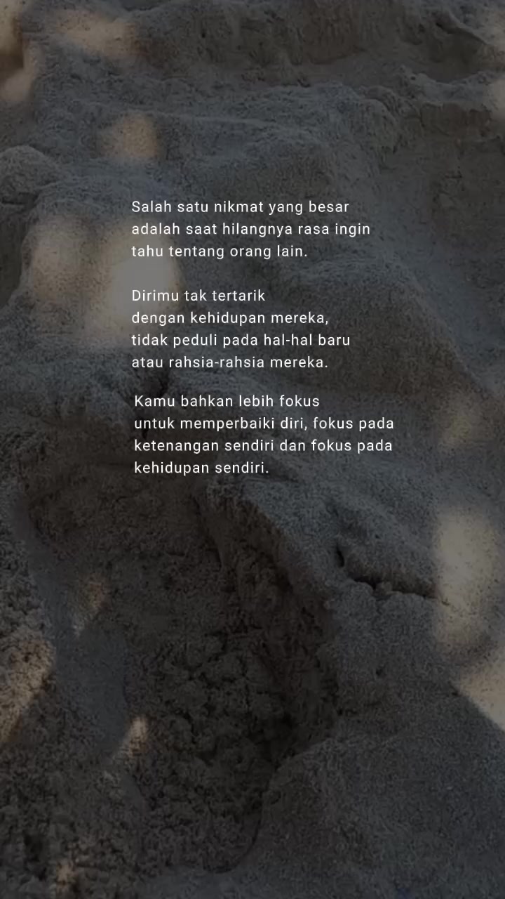 @mmhnabila72