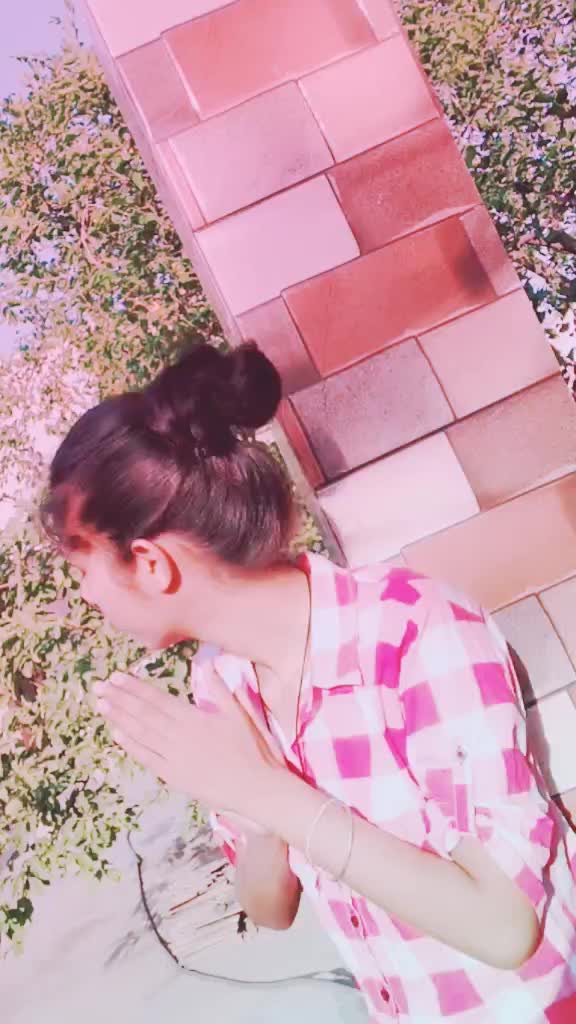 @Navreet kaur