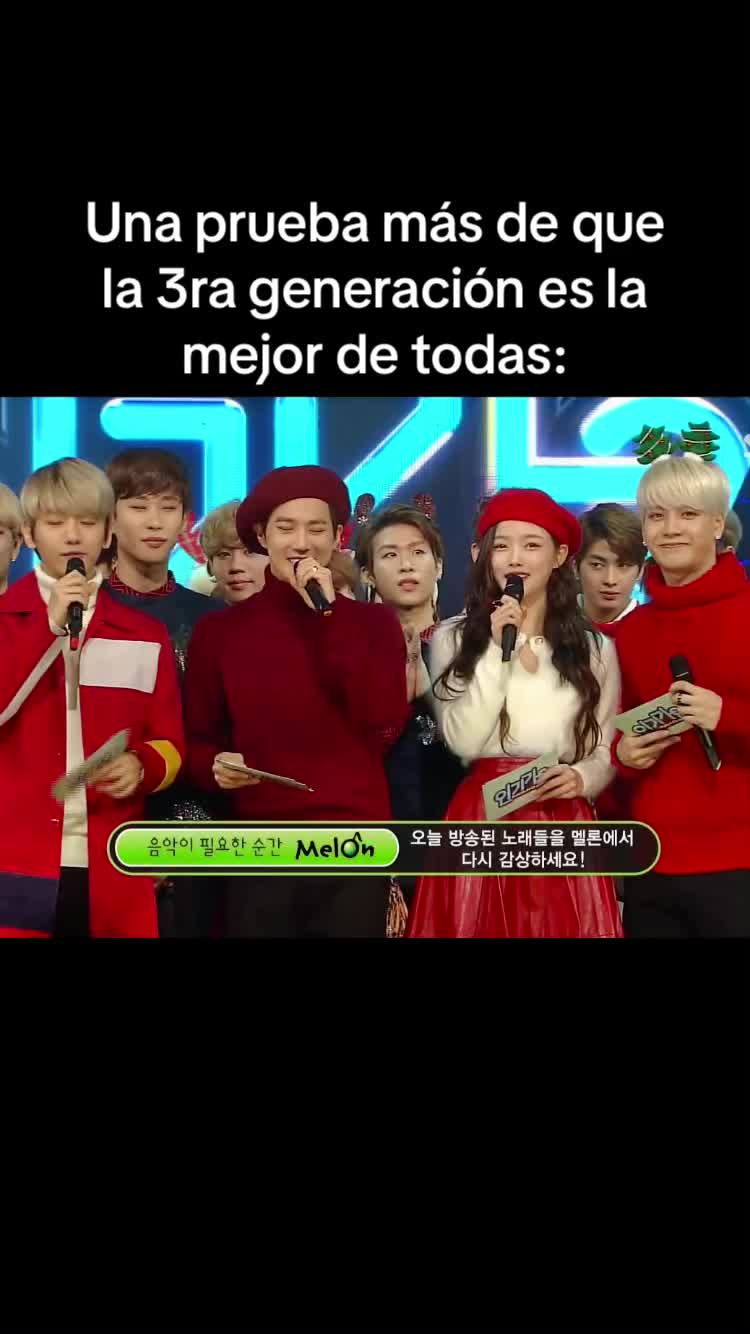 @Momoandjktkm0t9-ot7