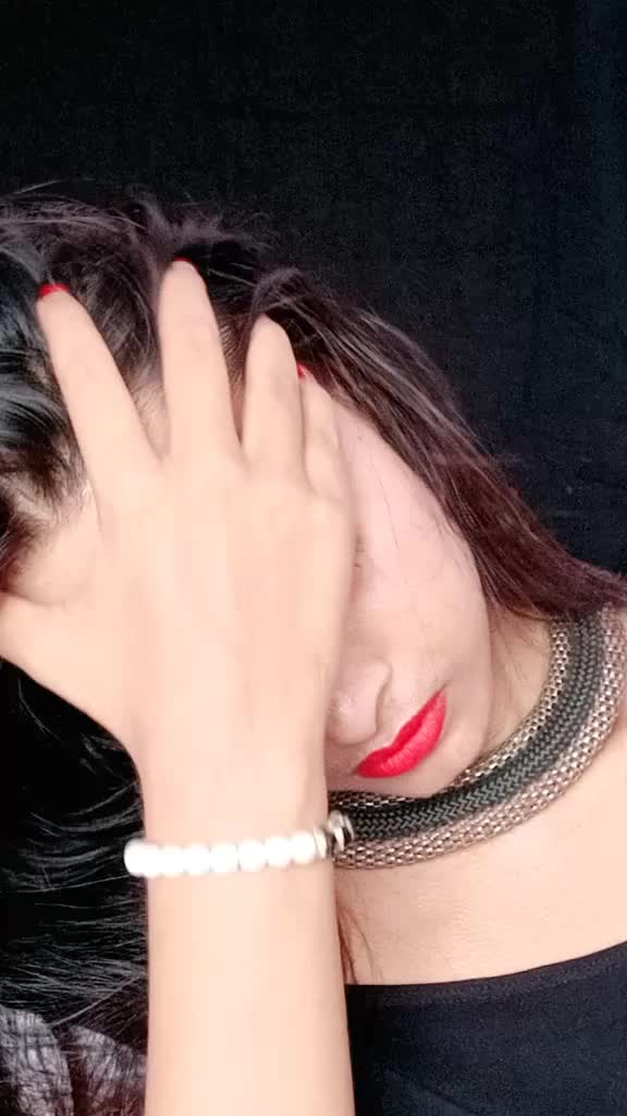 @Ruksana Khatun