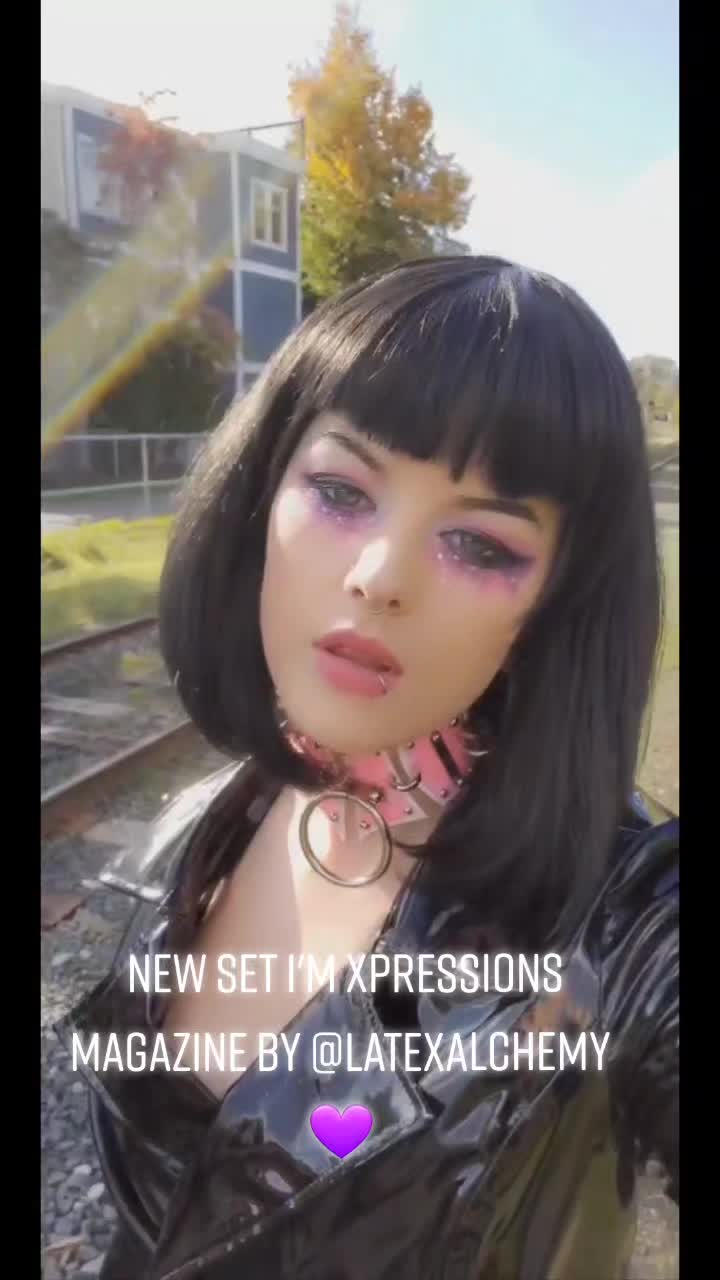 @Dicentra