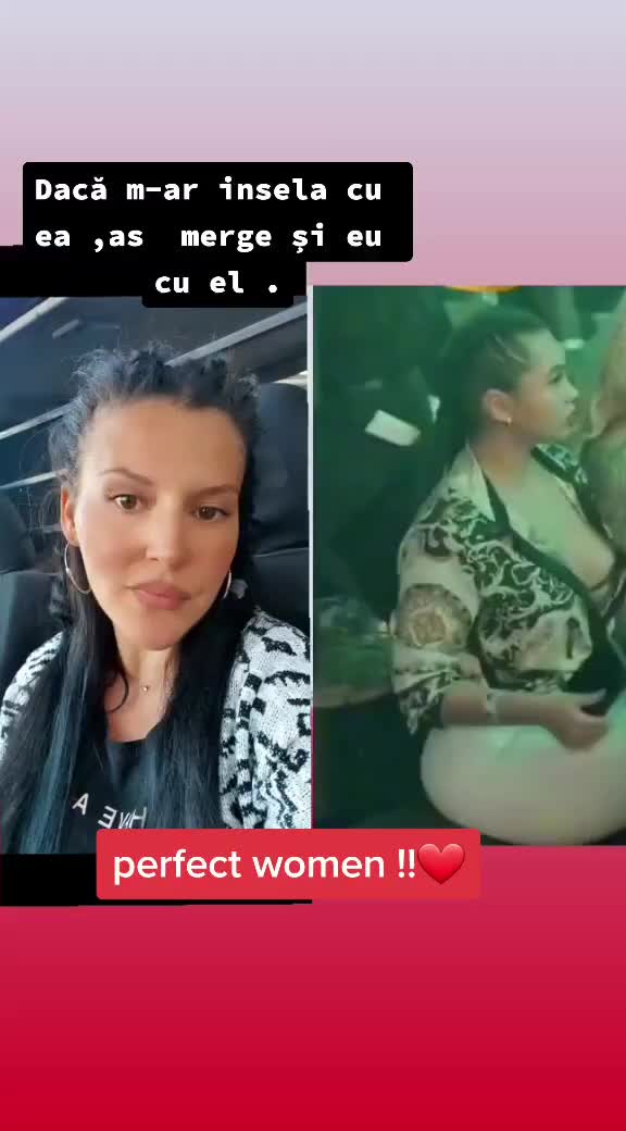 @𝗔𝗡𝗡𝗔✨️